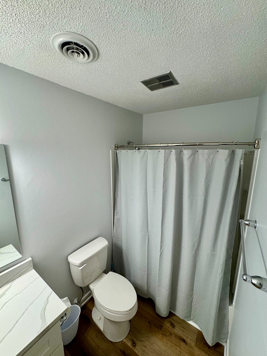 Furnished Finder property 982552_1 photo 9