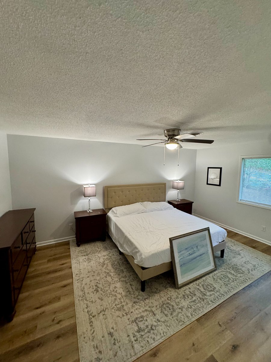 Furnished Finder property 982552_1 photo 6