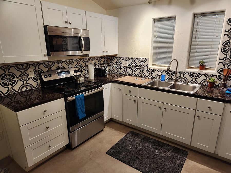 Furnished Finder property 982553_1 photo 8
