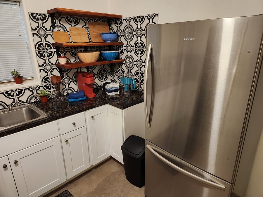 Furnished Finder property 982553_1 photo 9