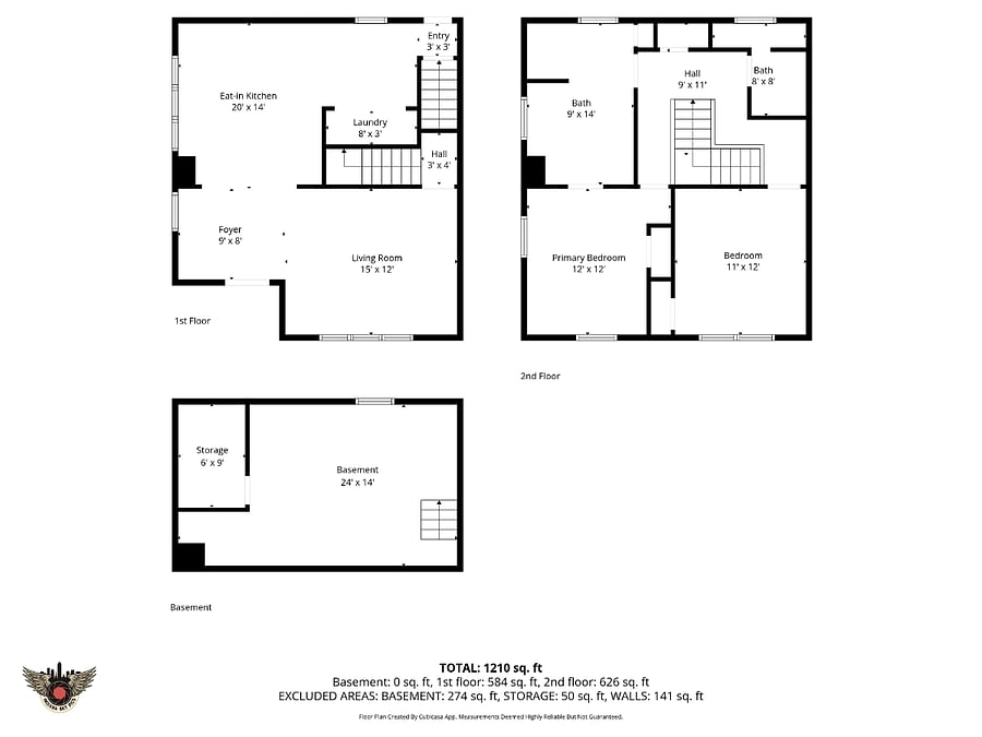 Furnished Finder property 982555_1 photo 5