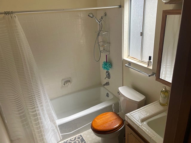 Furnished Finder property 982558_1 photo 5