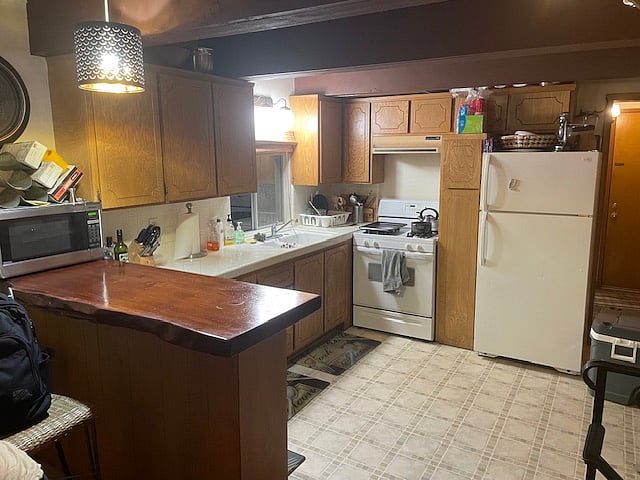 Furnished Finder property 982558_1 photo 6