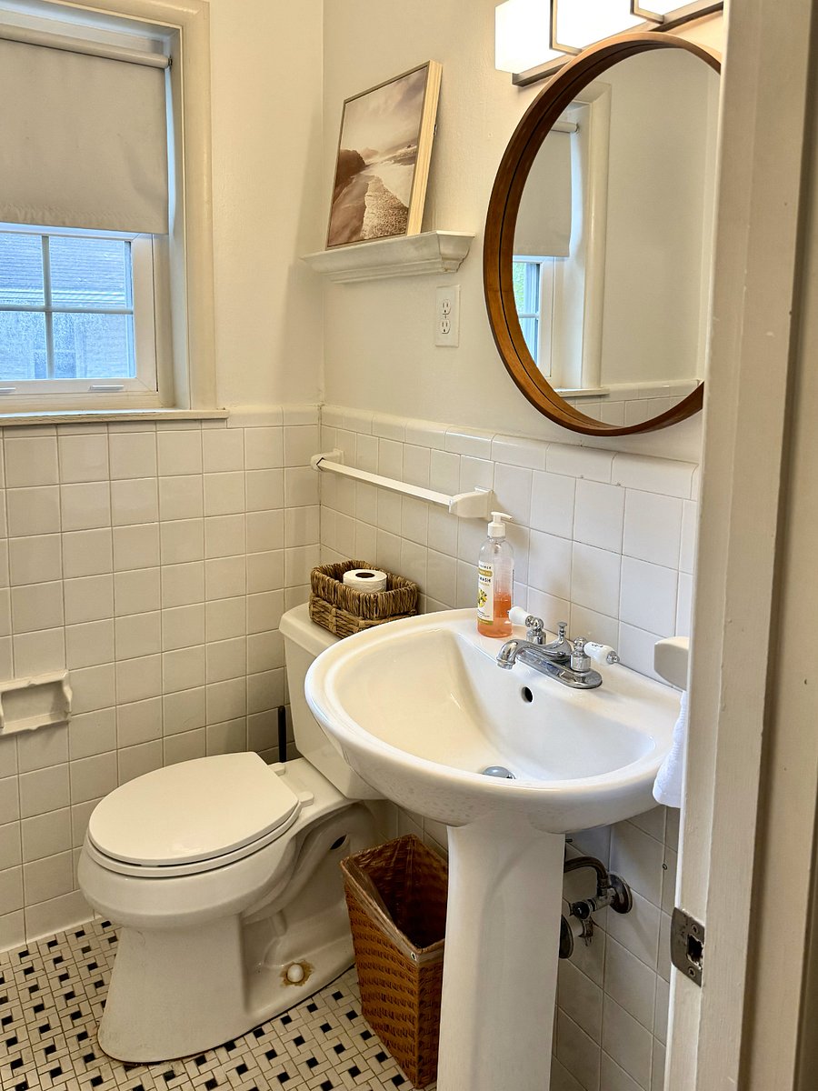 Furnished Finder property 982560_1 photo 14