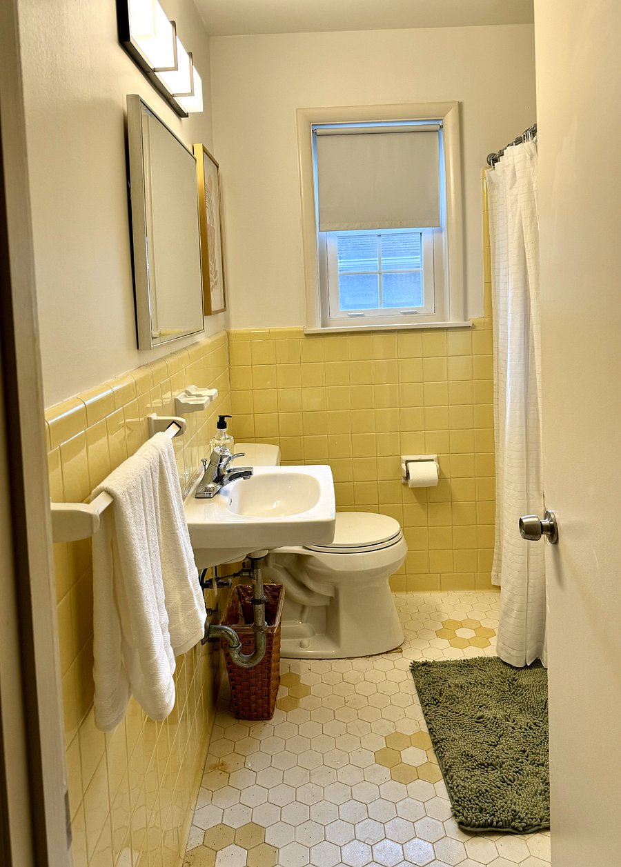 Furnished Finder property 982560_1 photo 16