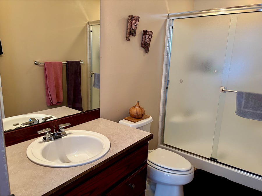 Furnished Finder property 982561_1 photo 6