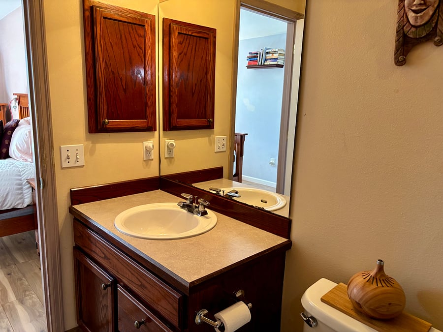 Furnished Finder property 982561_1 photo 7
