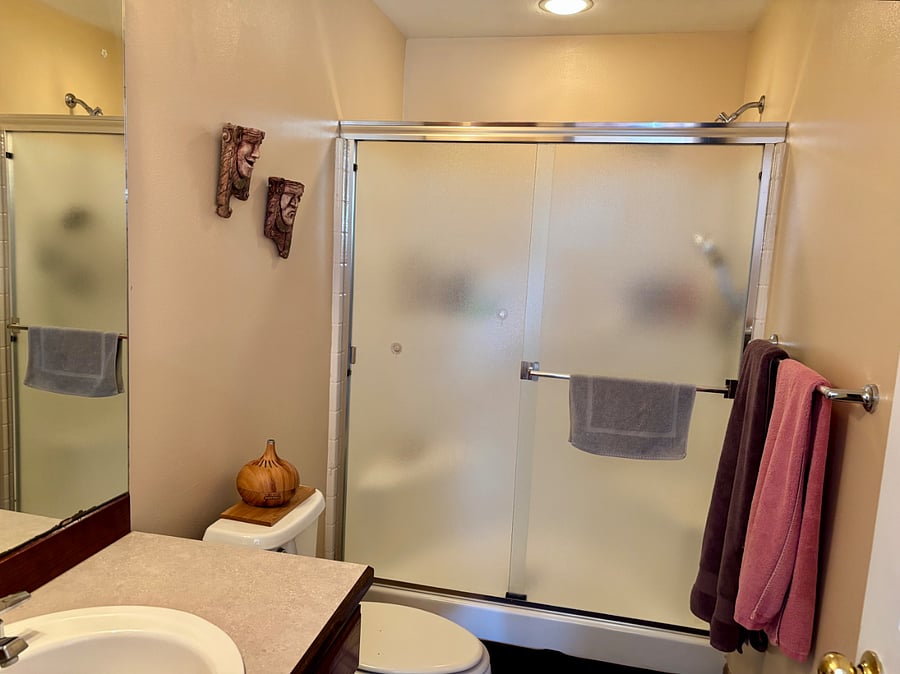 Furnished Finder property 982561_1 photo 8