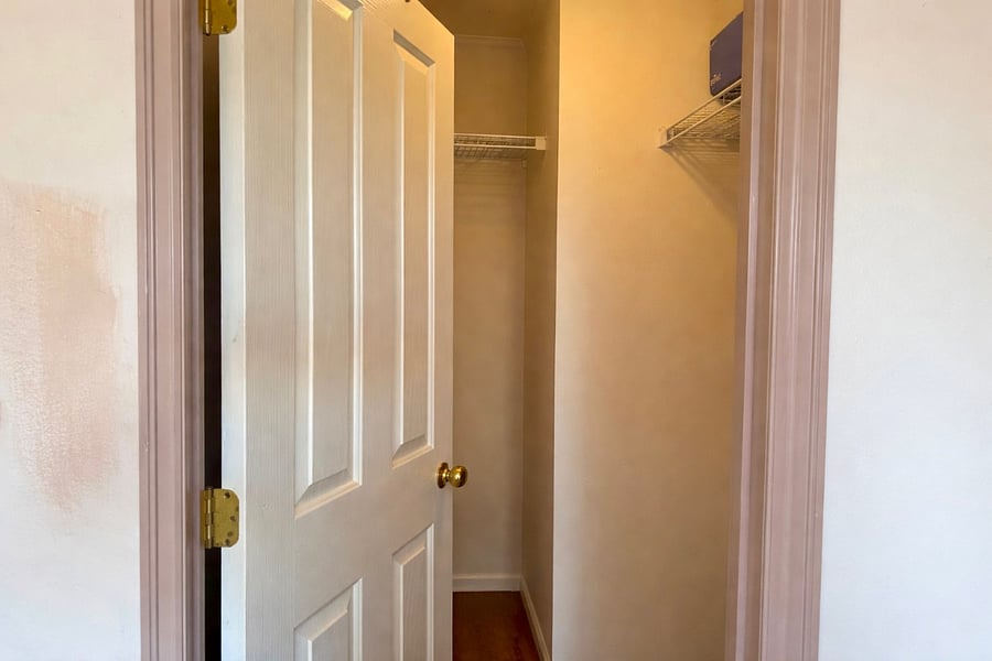 Furnished Finder property 982561_1 photo 5