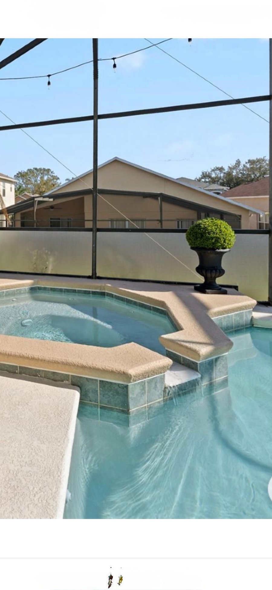 Furnished Finder property 982564_1 photo 8