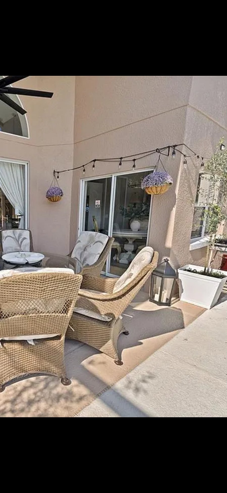 Furnished Finder property 982564_1 photo 10