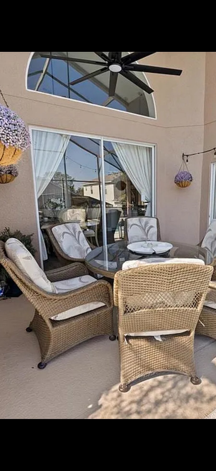 Furnished Finder property 982564_1 photo 11