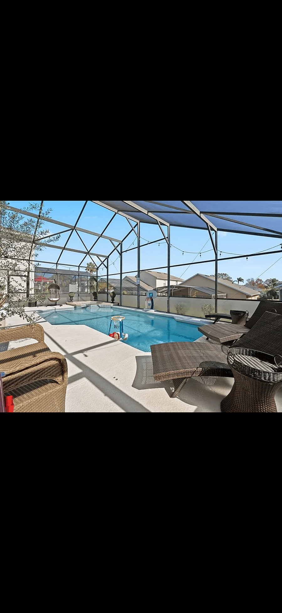 Furnished Finder property 982564_1 photo 9