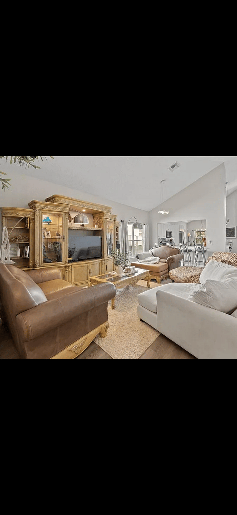 Furnished Finder property 982564_1 photo 15