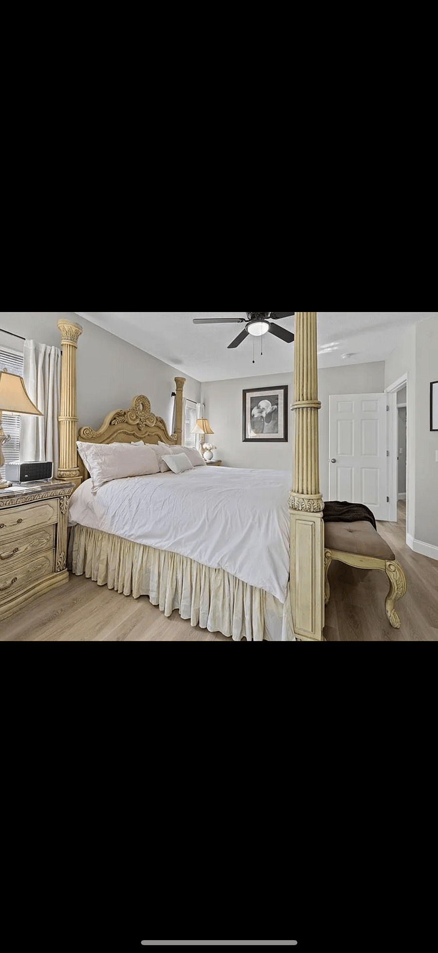 Furnished Finder property 982564_1 photo 22