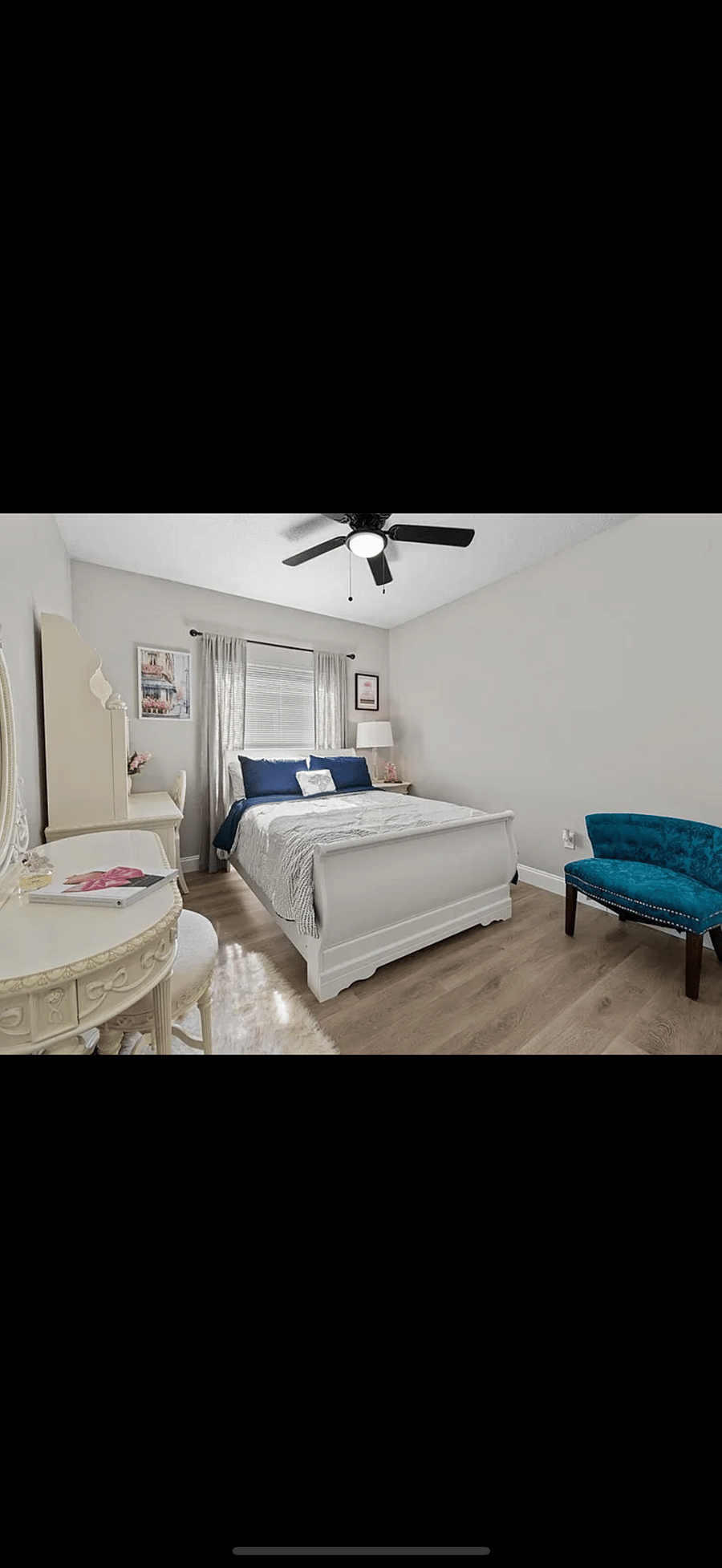 Furnished Finder property 982564_1 photo 24