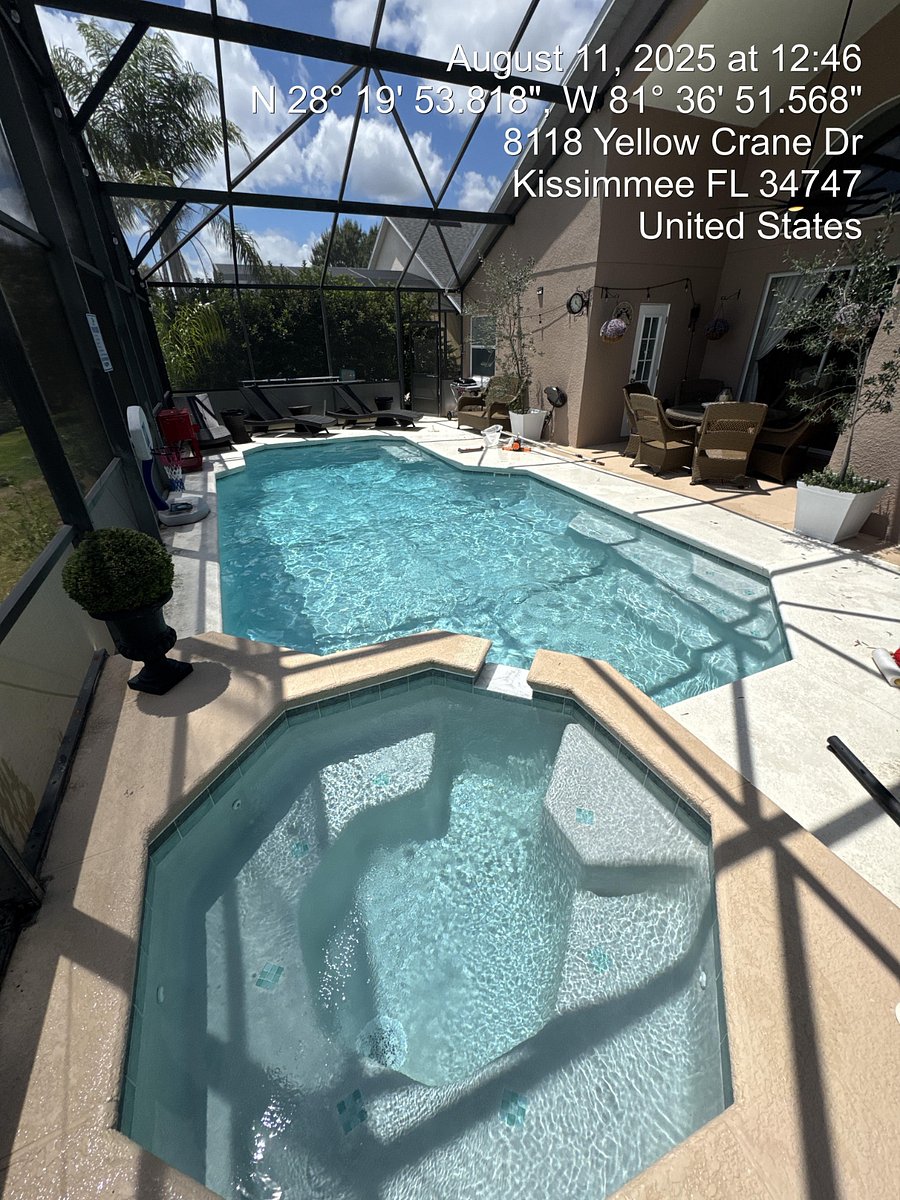 Furnished Finder property 982564_1 photo 3