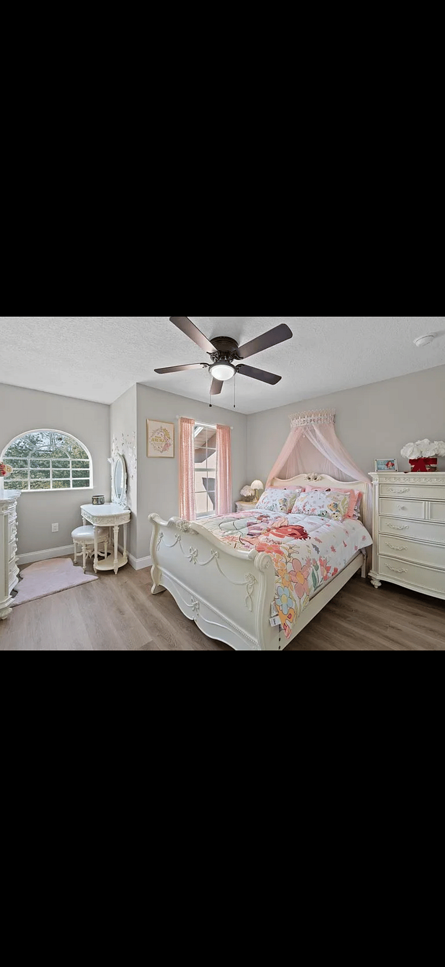 Furnished Finder property 982564_1 photo 25