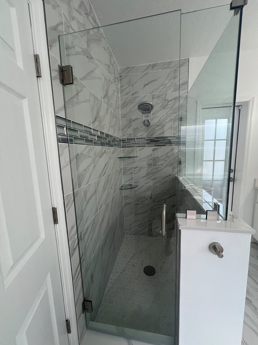 Furnished Finder property 982564_1 photo 27