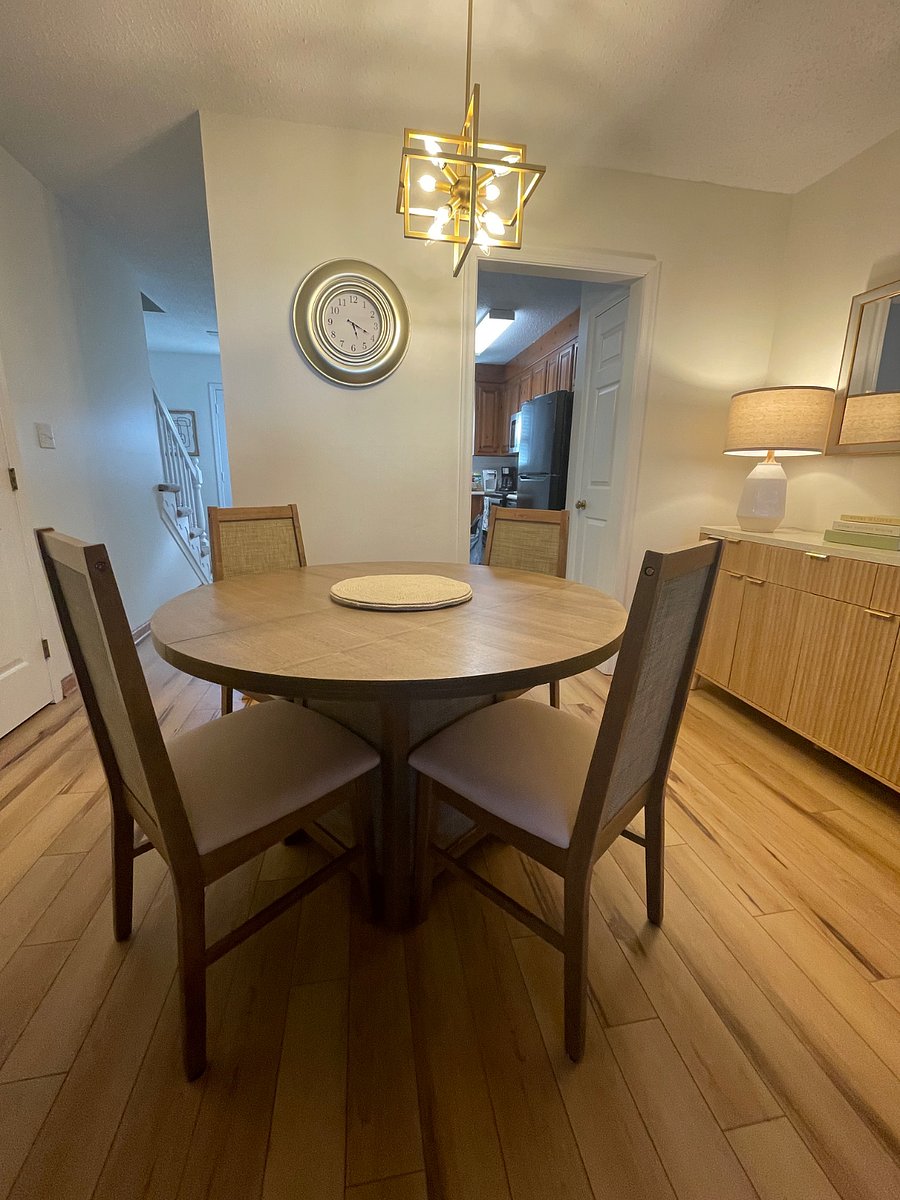 Furnished Finder property 982566_1 photo 7