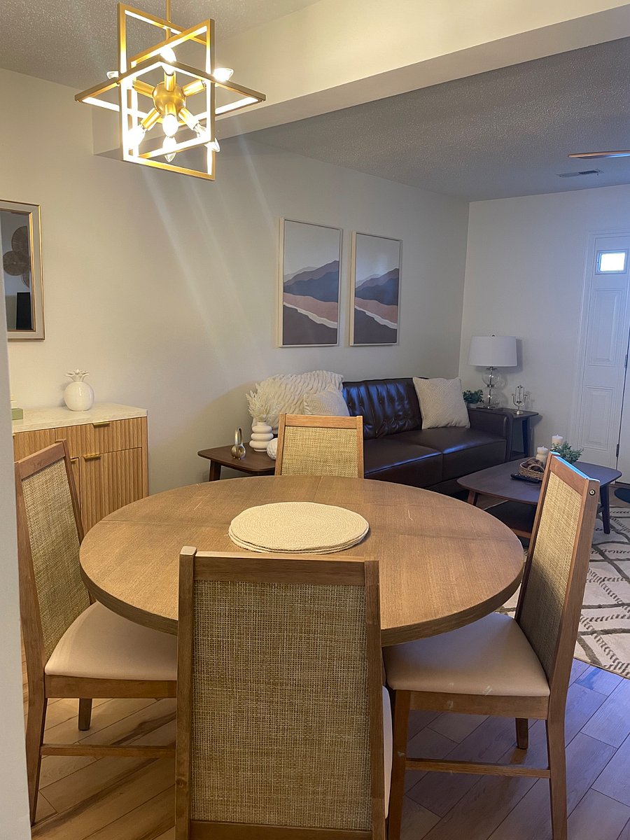 Furnished Finder property 982566_1 photo 6