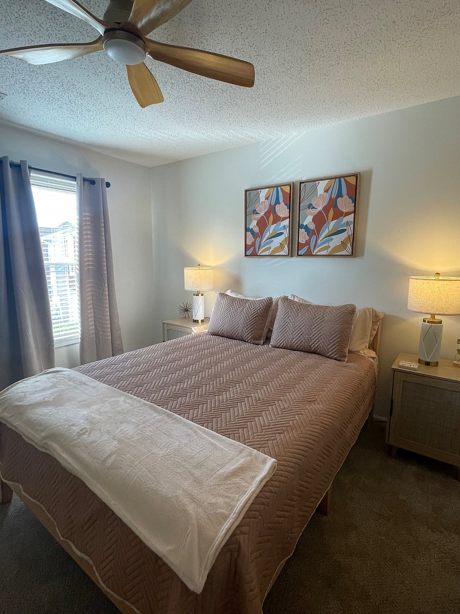 Furnished Finder property 982566_1 photo 28