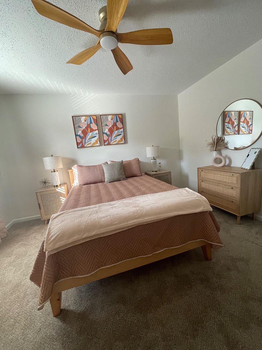 Furnished Finder property 982566_1 photo 30