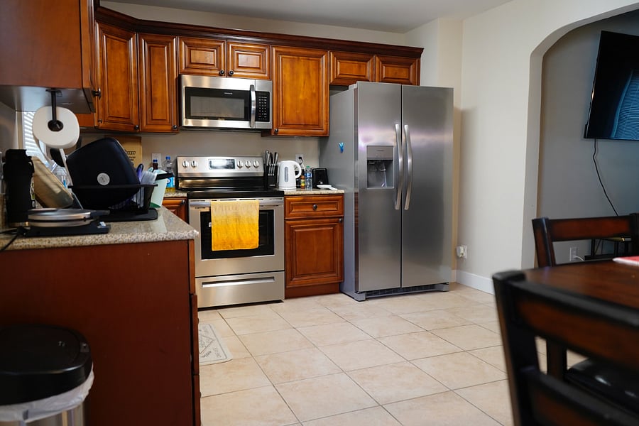 Furnished Finder property 982567_1 photo 8