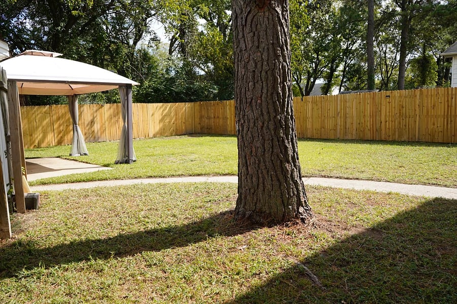 Furnished Finder property 982567_1 photo 11