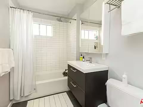 Furnished Finder property 982568_1 photo 5