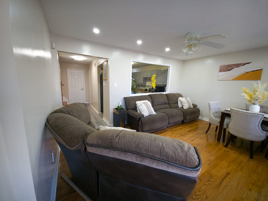 Furnished Finder property 982570_1 photo 8