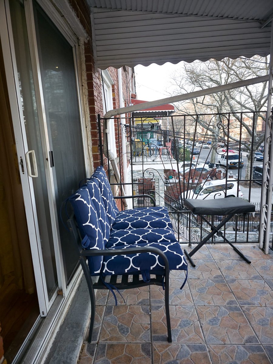Furnished Finder property 982570_1 photo 12