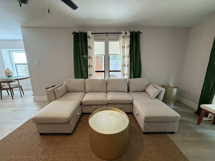Furnished Finder property 982573_1 photo 4