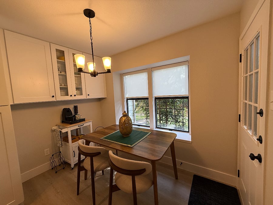 Furnished Finder property 982573_1 photo 8