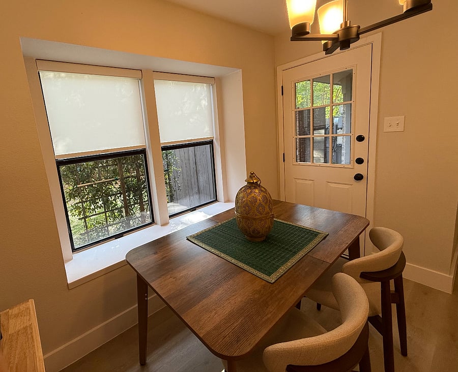 Furnished Finder property 982573_1 photo 9