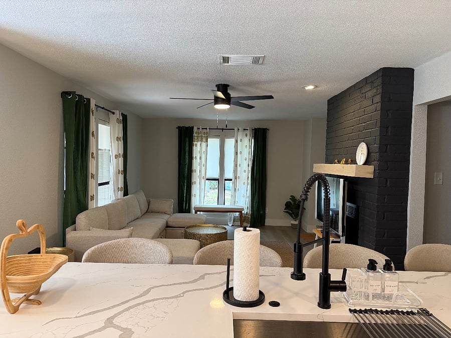 Furnished Finder property 982573_1 photo 16