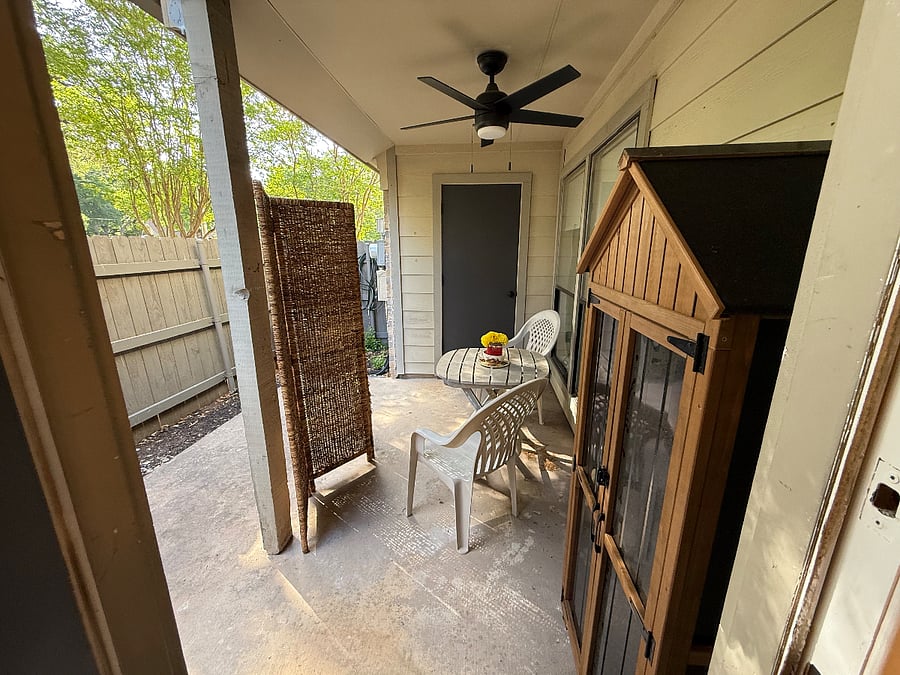 Furnished Finder property 982573_1 photo 19
