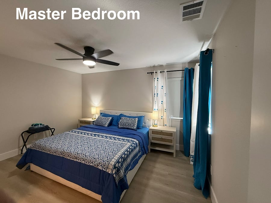 Furnished Finder property 982573_1 photo 24