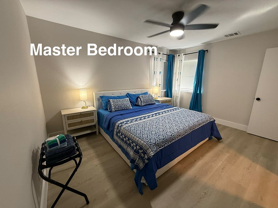 Furnished Finder property 982573_1 photo 26