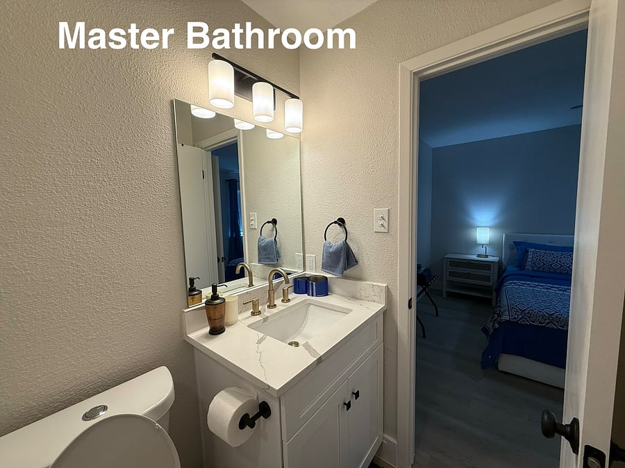 Furnished Finder property 982573_1 photo 27