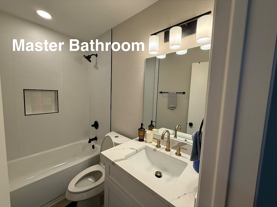 Furnished Finder property 982573_1 photo 28