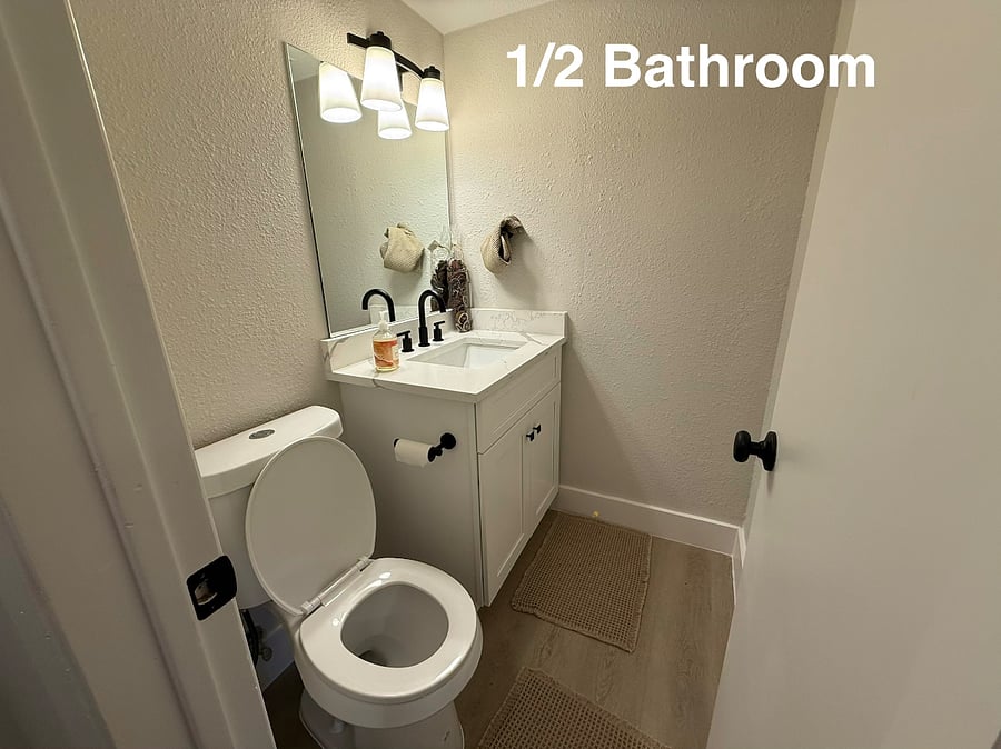 Furnished Finder property 982573_1 photo 22