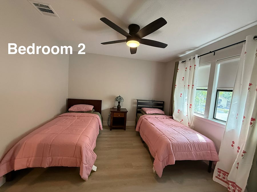 Furnished Finder property 982573_1 photo 29