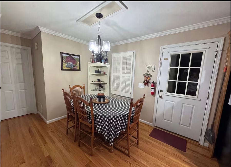 Furnished Finder property 982575_1 photo 3