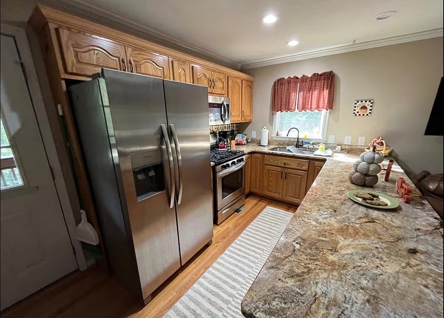 Furnished Finder property 982575_1 photo 6