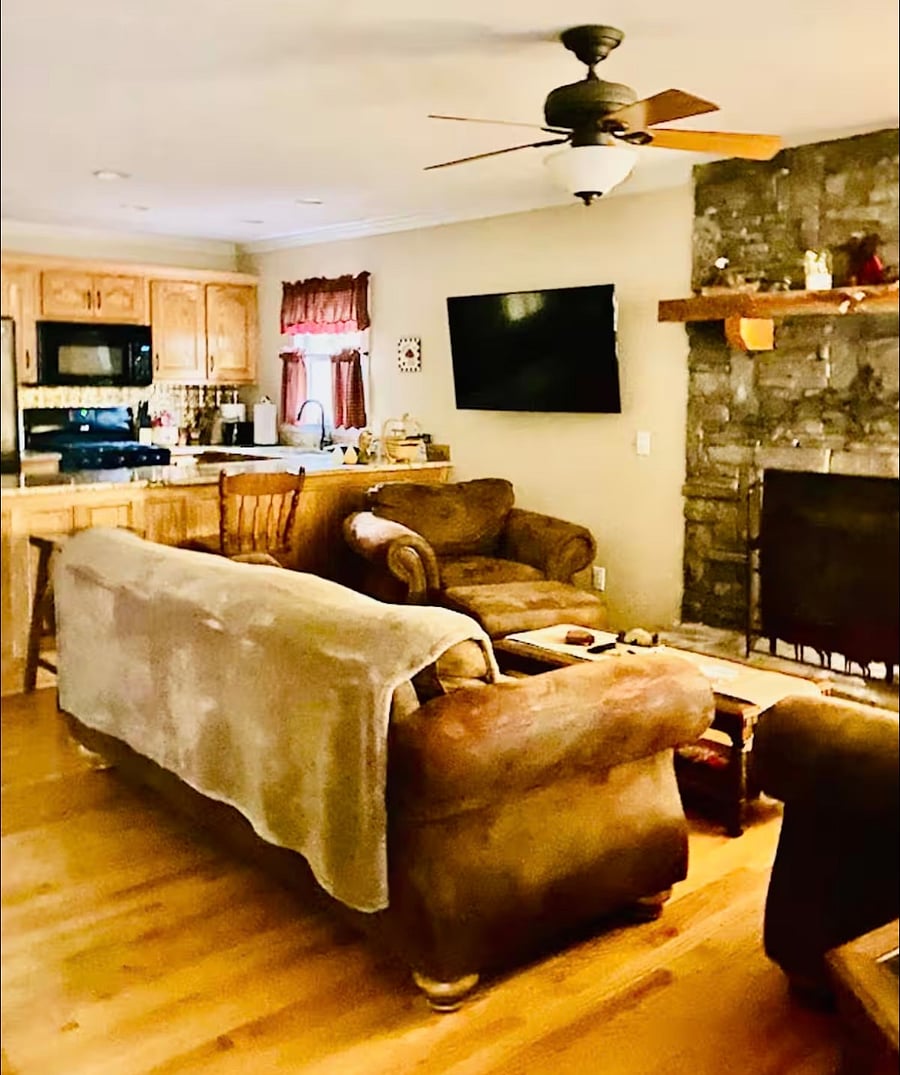 Furnished Finder property 982575_1 photo 8