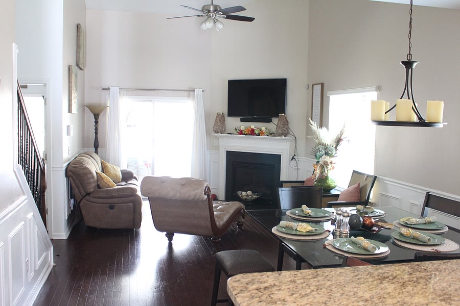 Furnished Finder property 982576_1 photo 5