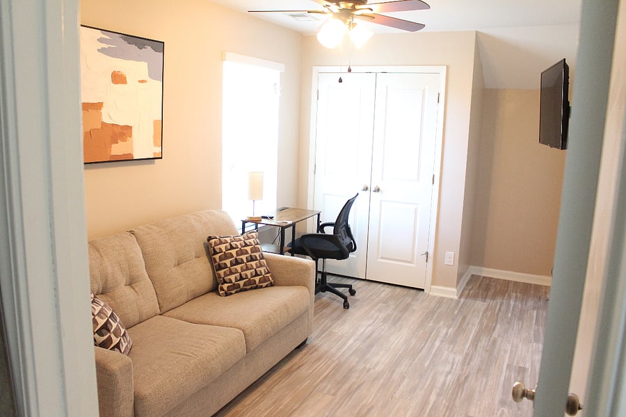 Furnished Finder property 982576_1 photo 6