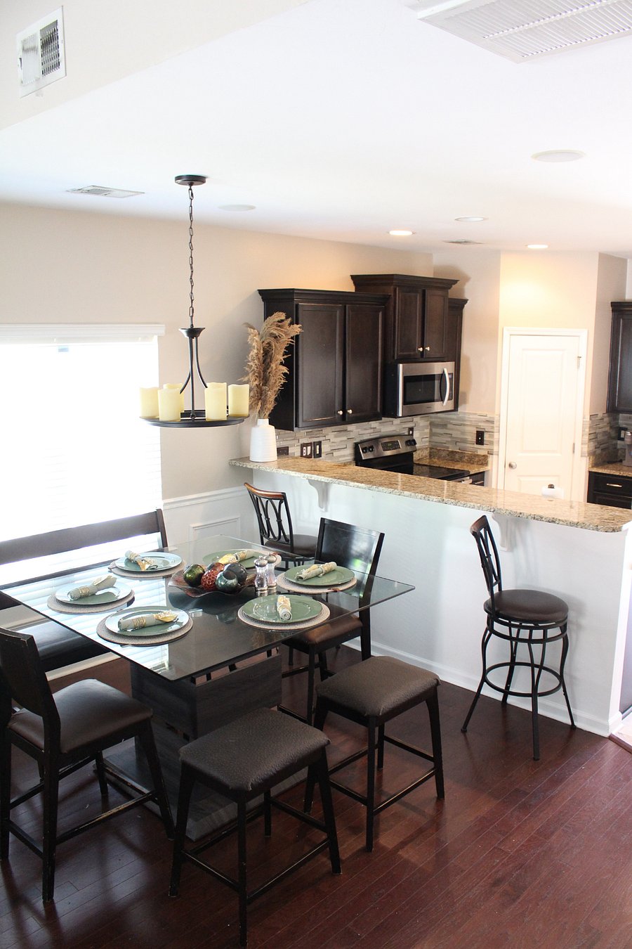Furnished Finder property 982576_1 photo 13