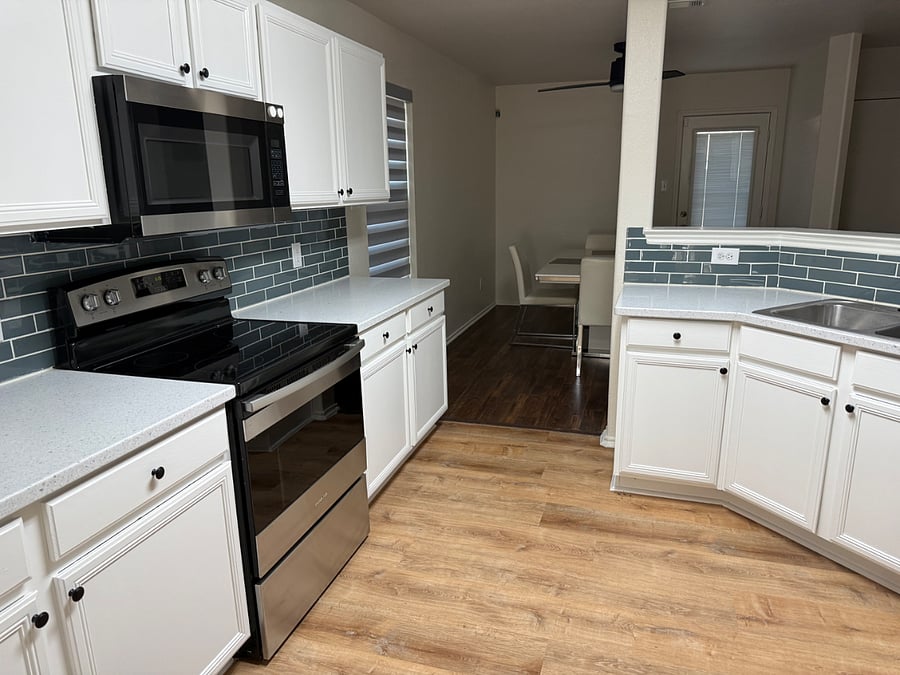 Furnished Finder property 982577_1 photo 7